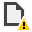 Show Missing Files 2022